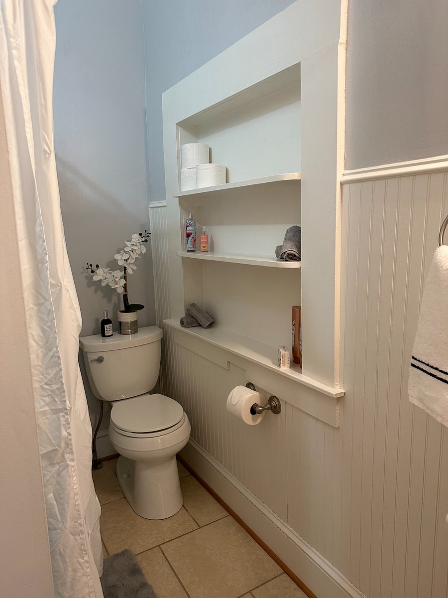 Furnished Finder property 1017117_1 photo 10