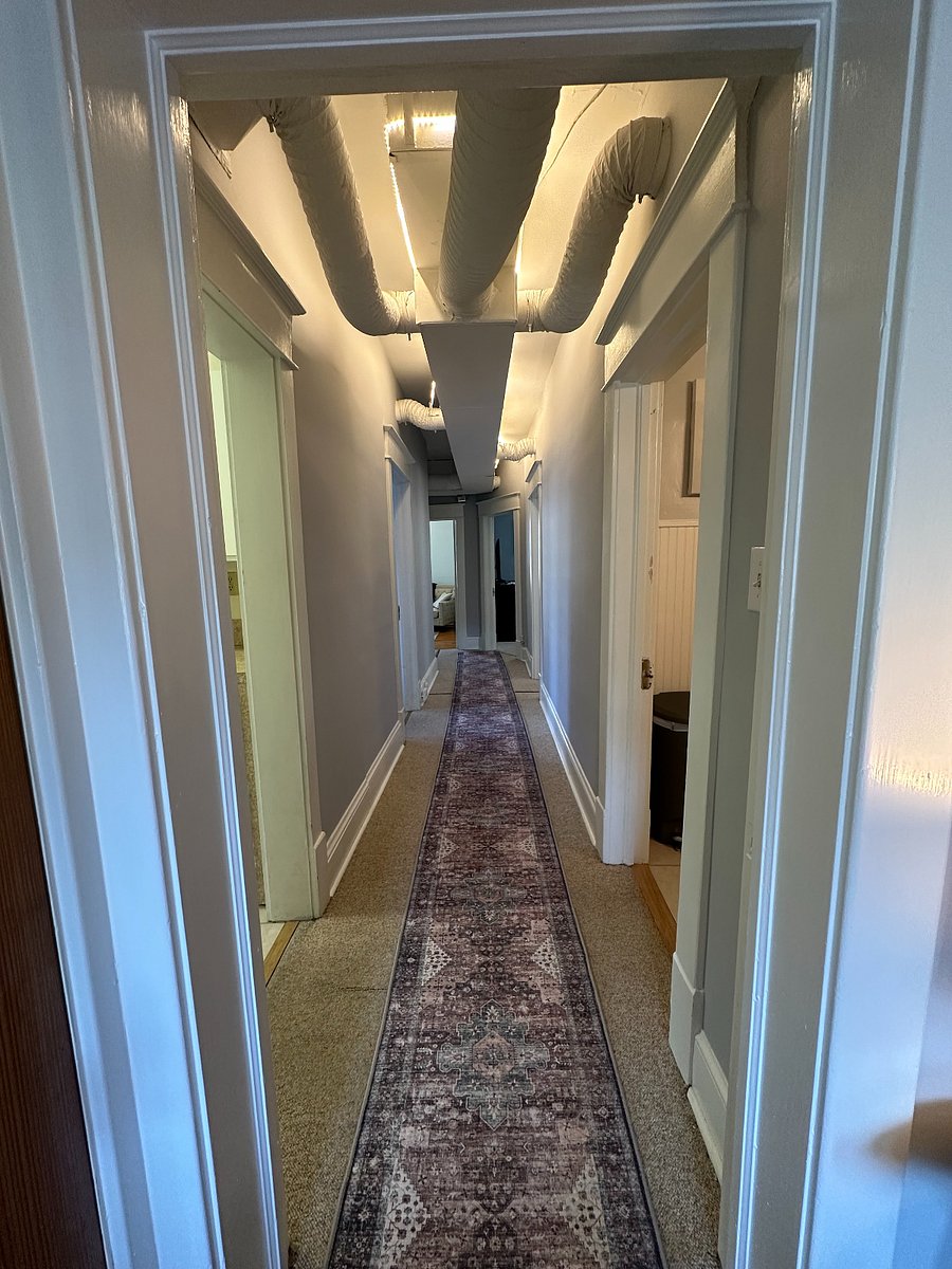 Furnished Finder property 1017117_1 photo 11