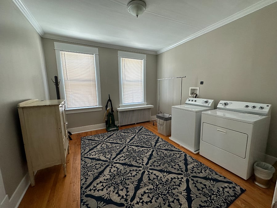 Furnished Finder property 1017117_1 photo 13