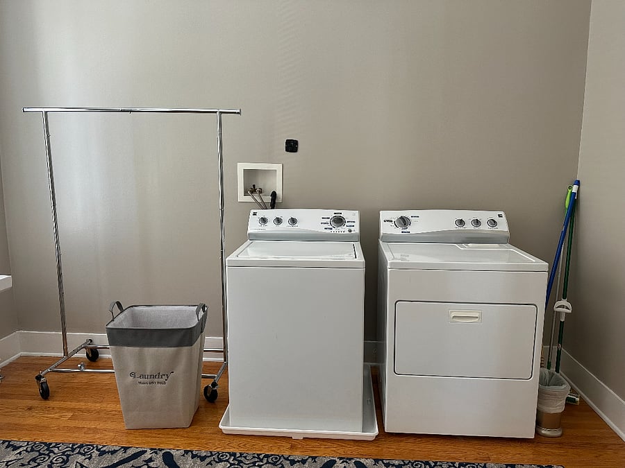 Furnished Finder property 1017117_1 photo 12