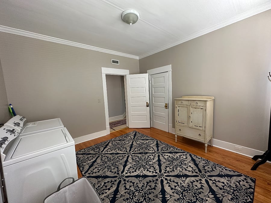 Furnished Finder property 1017117_1 photo 14