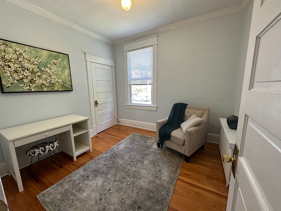 Furnished Finder property 1017117_1 photo 4