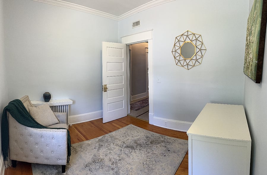 Furnished Finder property 1017117_1 photo 5