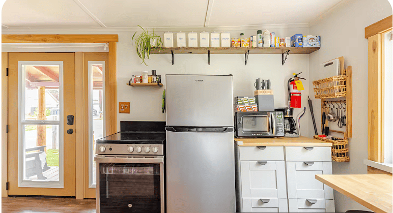 Furnished Finder property 1017122_1 photo 4