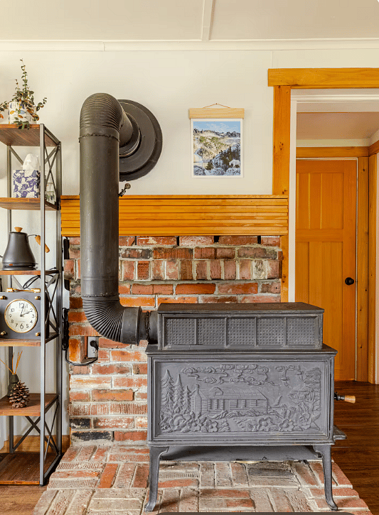 Furnished Finder property 1017122_1 photo 5