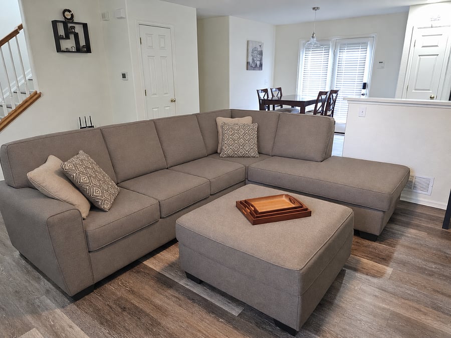 Furnished Finder property 1017125_1 photo 3