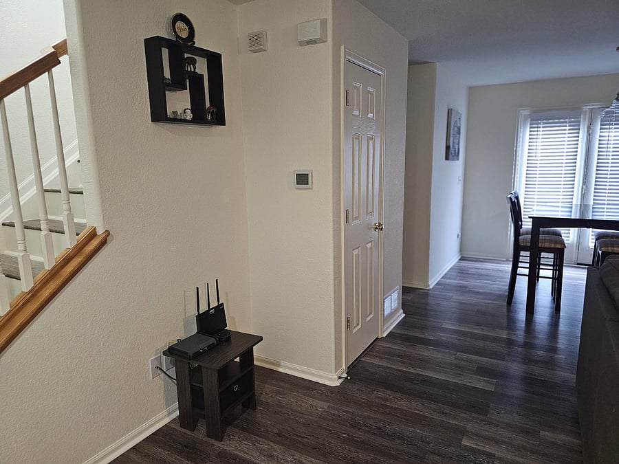Furnished Finder property 1017125_1 photo 5