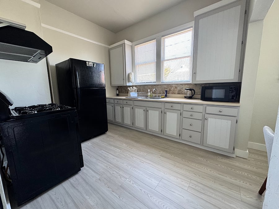 Furnished Finder property 1017128_1 photo 3