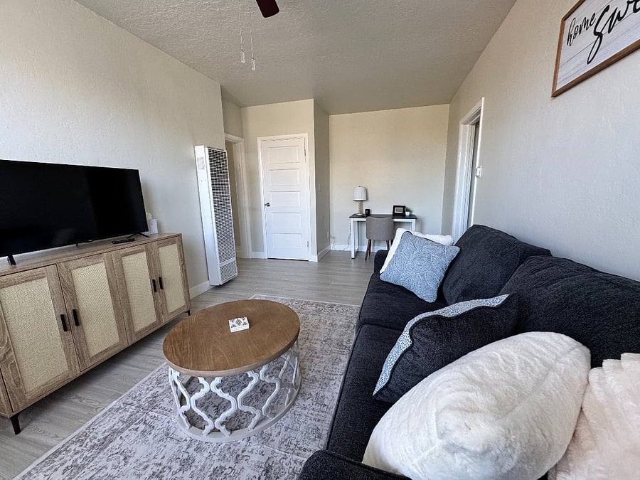Furnished Finder property 1017128_1 photo 4