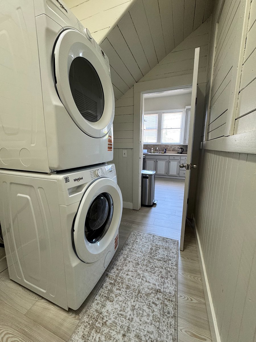 Furnished Finder property 1017128_1 photo 5