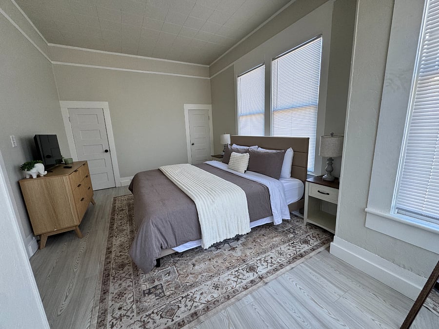 Furnished Finder property 1017128_1 photo 7
