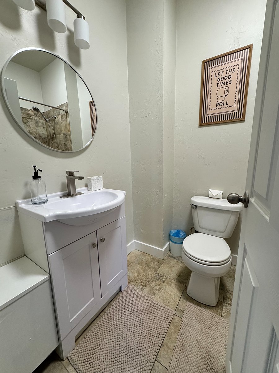 Furnished Finder property 1017128_1 photo 8