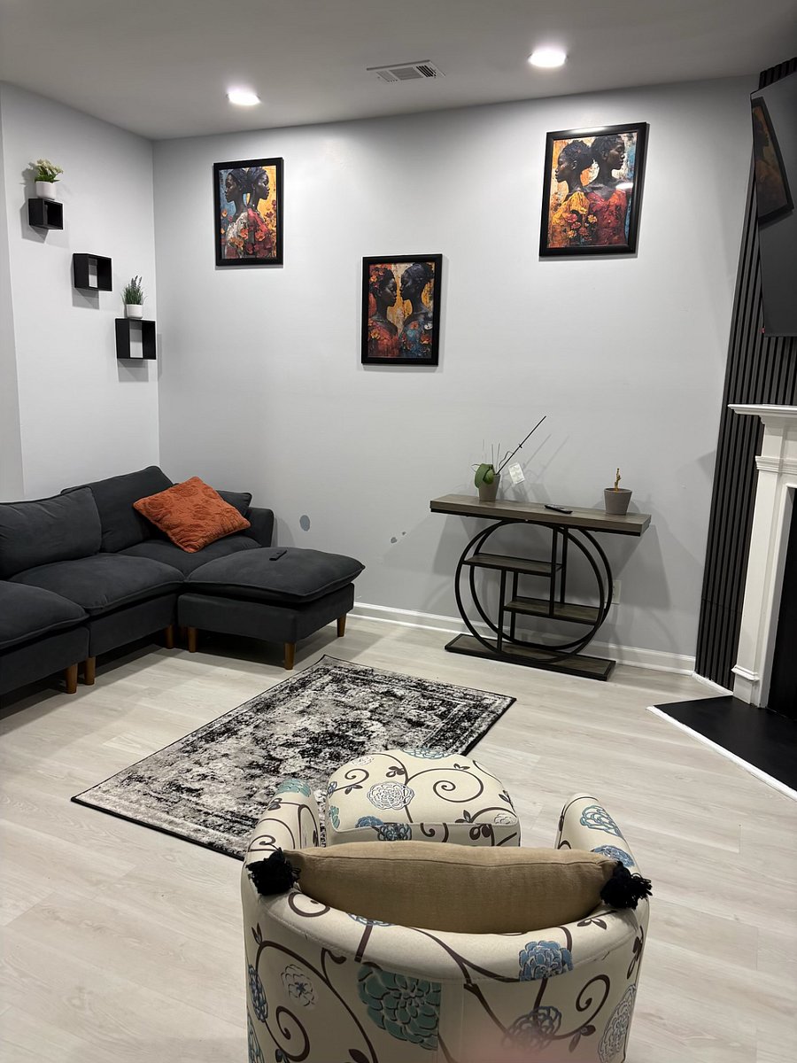 Furnished Finder property 1017132_1 photo 4