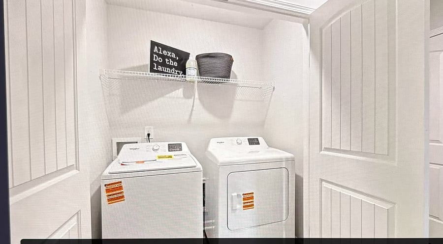 Furnished Finder property 1017132_1 photo 5