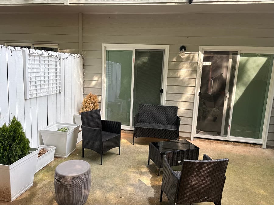 Furnished Finder property 1017132_1 photo 6