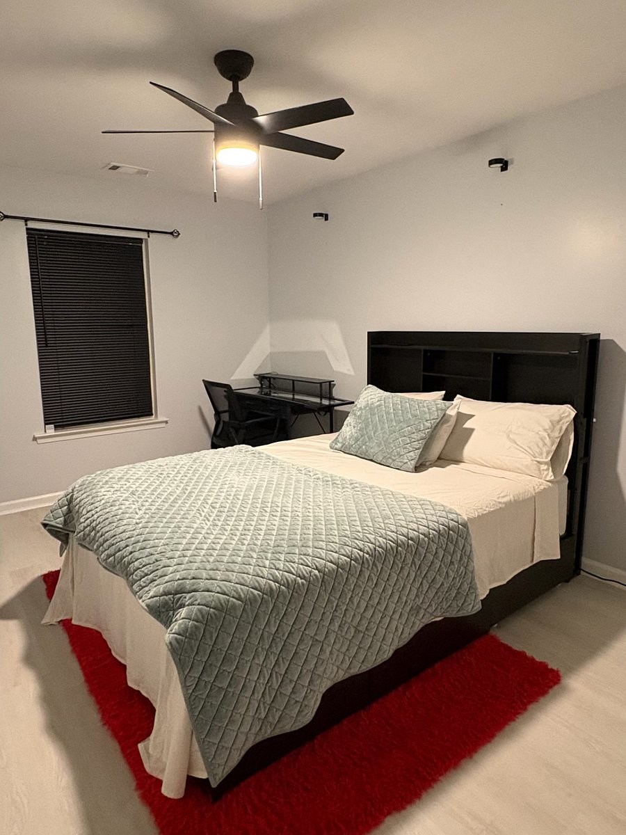 Furnished Finder property 1017132_1 photo 7