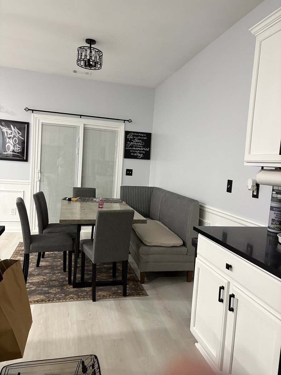 Furnished Finder property 1017132_1 photo 8