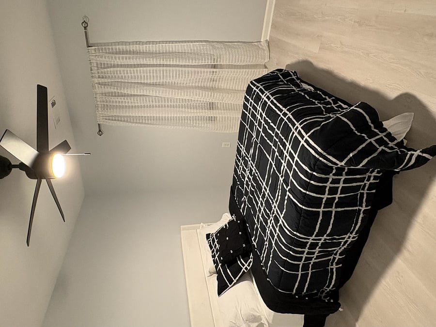 Furnished Finder property 1017132_1 photo 10