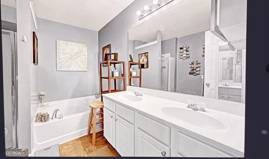 Furnished Finder property 1017132_1 photo 9