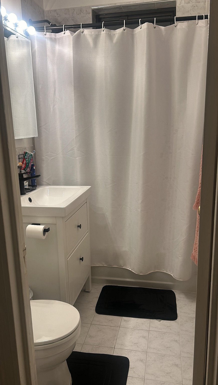 Furnished Finder property 1017133_1 photo 3