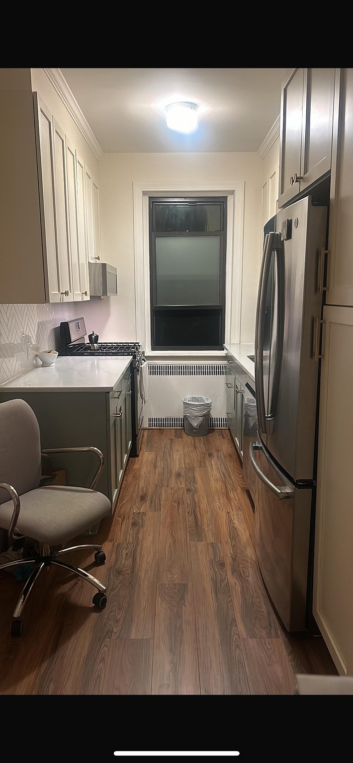 Furnished Finder property 1017133_1 photo 4