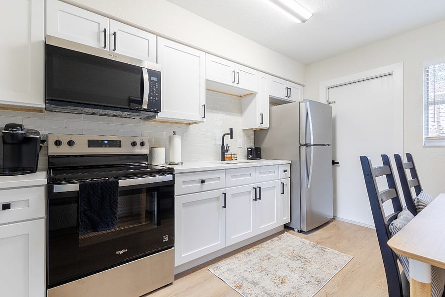 Furnished Finder property 1017134_1 photo 3