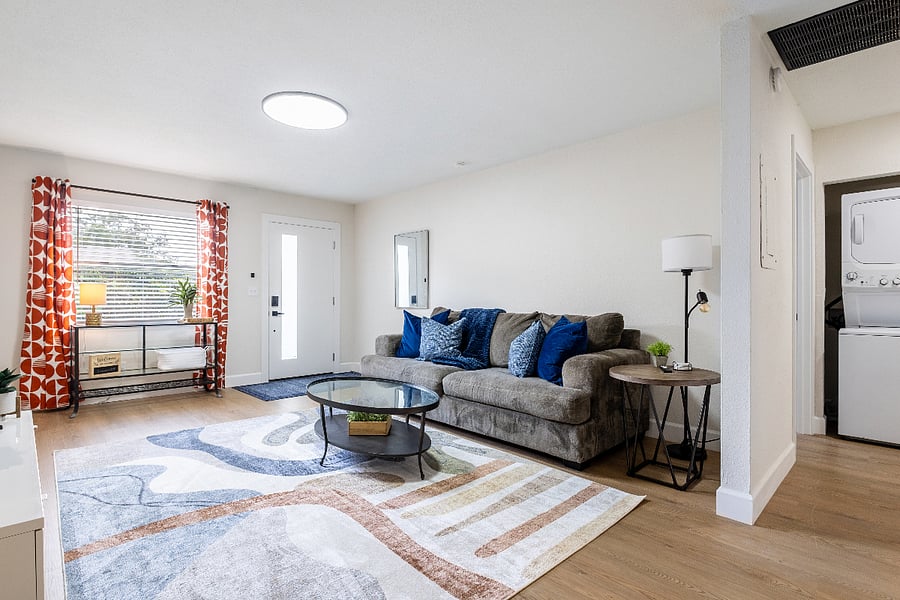 Furnished Finder property 1017134_1 photo 4