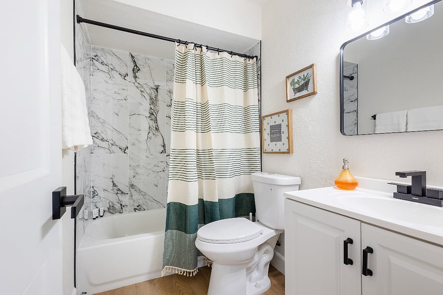 Furnished Finder property 1017134_1 photo 5