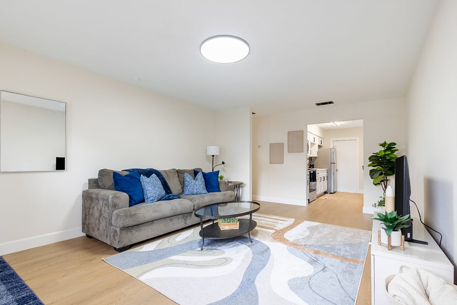 Furnished Finder property 1017134_1 photo 7