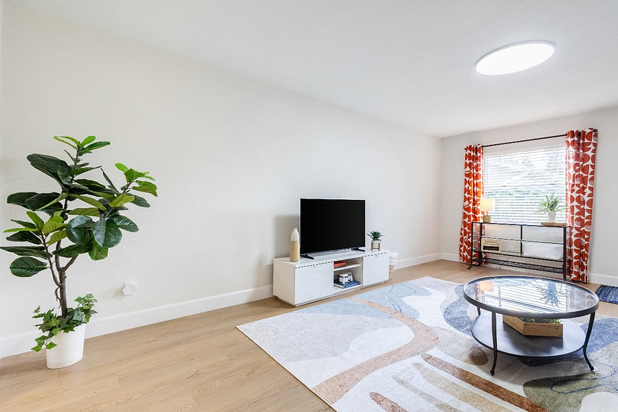 Furnished Finder property 1017134_1 photo 8