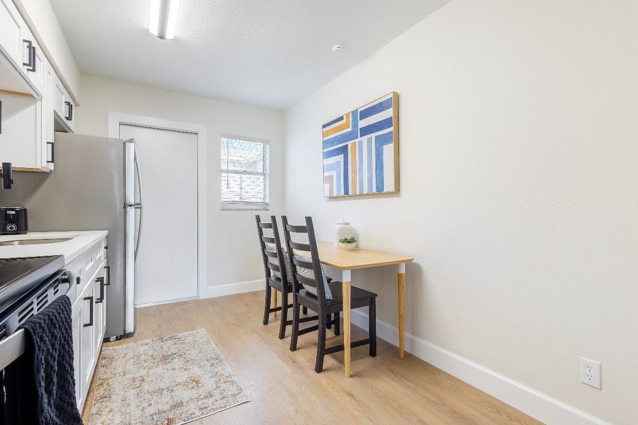 Furnished Finder property 1017134_1 photo 9