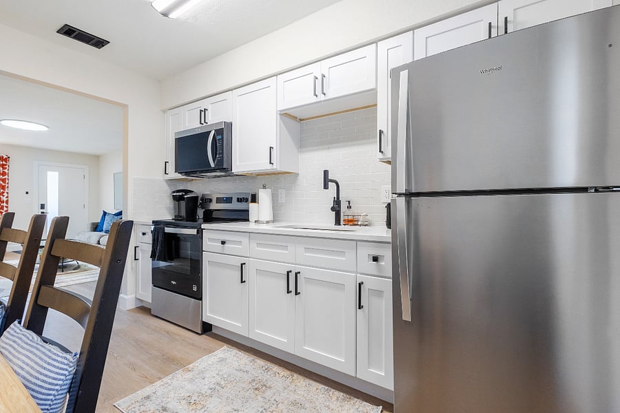 Furnished Finder property 1017134_1 photo 10