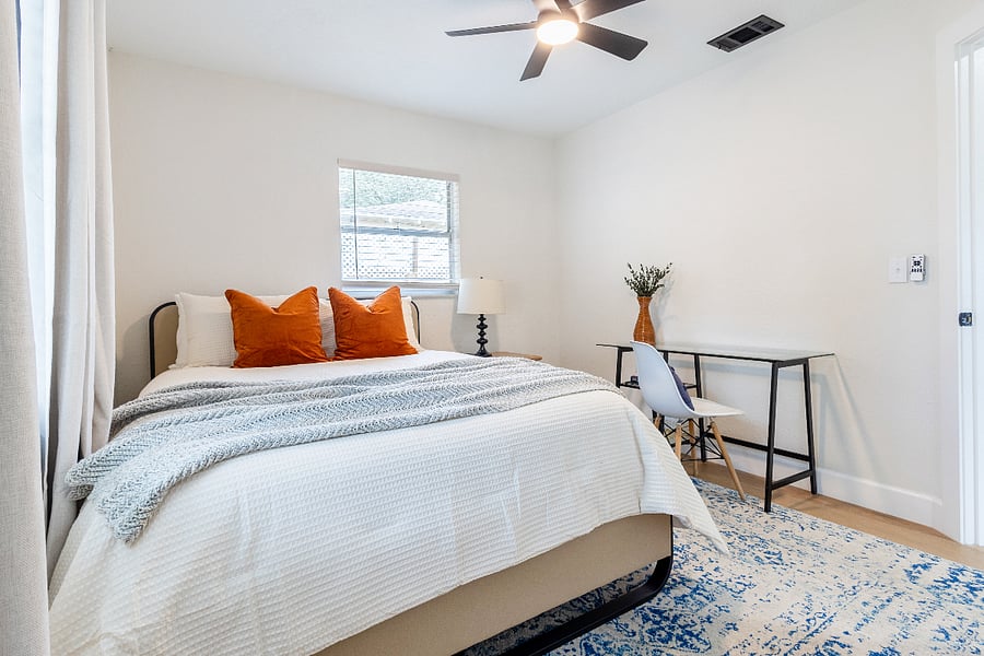 Furnished Finder property 1017134_1 photo 11