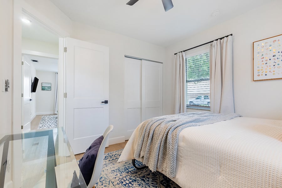 Furnished Finder property 1017134_1 photo 12