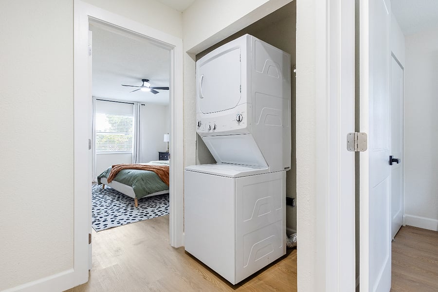 Furnished Finder property 1017134_1 photo 13