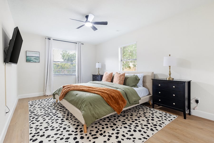 Furnished Finder property 1017134_1 photo 14