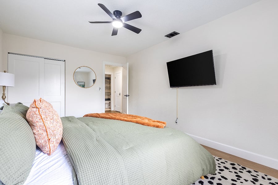 Furnished Finder property 1017134_1 photo 15