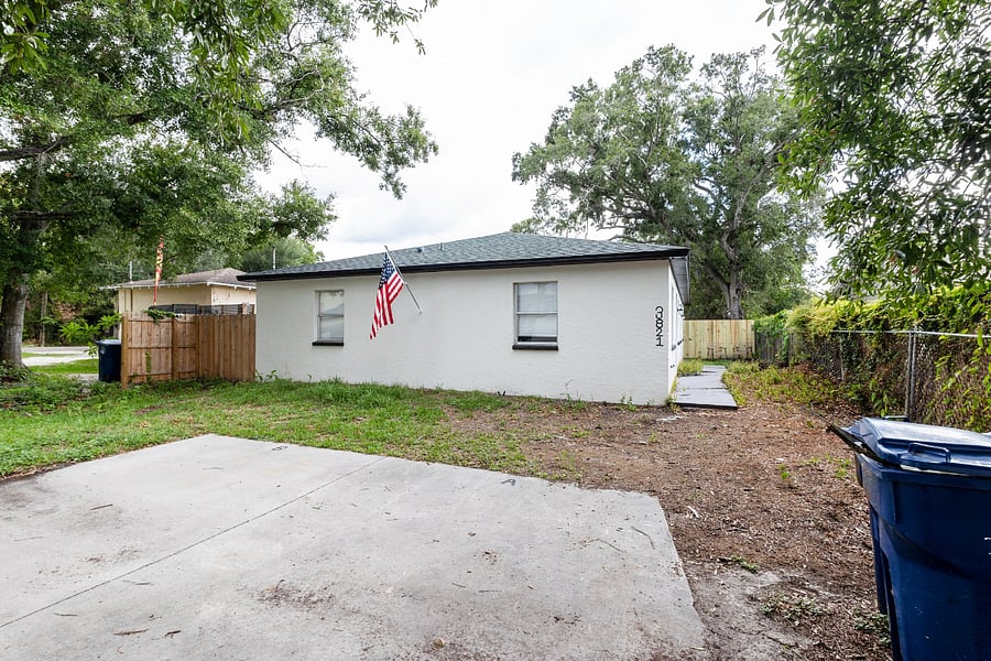 Furnished Finder property 1017134_1 photo 18