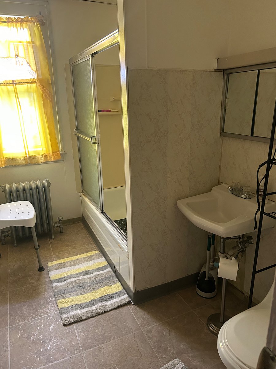 Furnished Finder property 1017136_1 photo 3