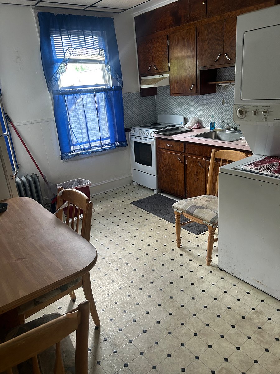 Furnished Finder property 1017136_1 photo 4