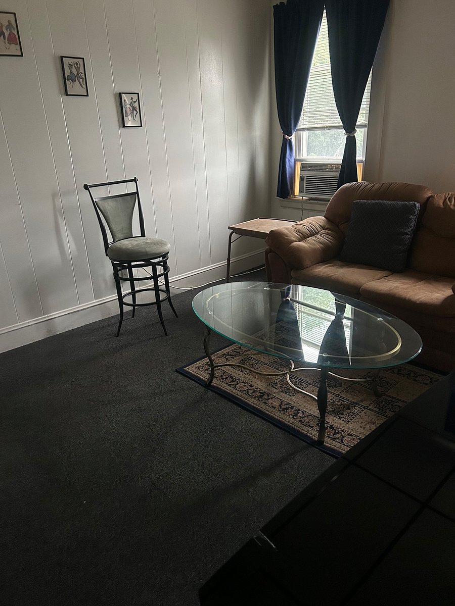 Furnished Finder property 1017136_1 photo 5