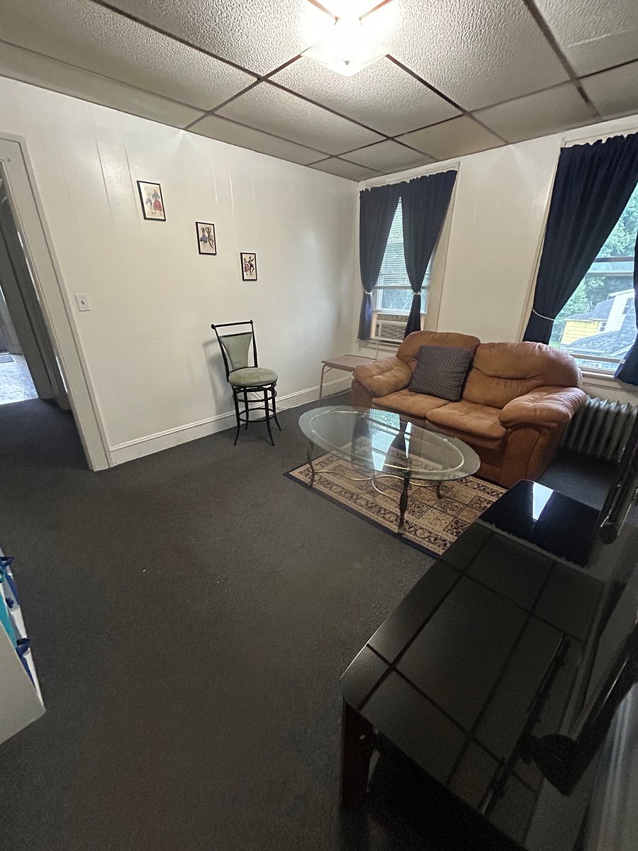Furnished Finder property 1017136_1 photo 6