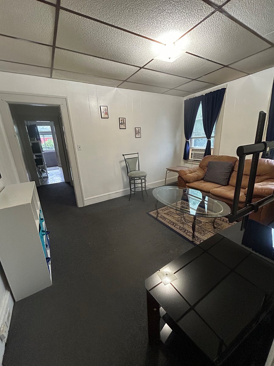 Furnished Finder property 1017136_1 photo 8