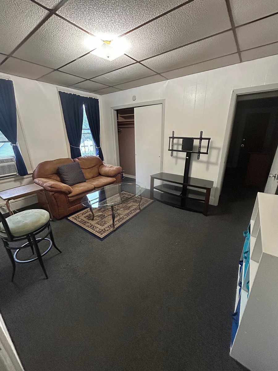 Furnished Finder property 1017136_1 photo 7