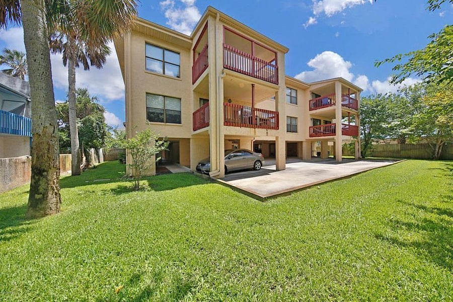 Furnished Finder property 1017137_1 photo 1