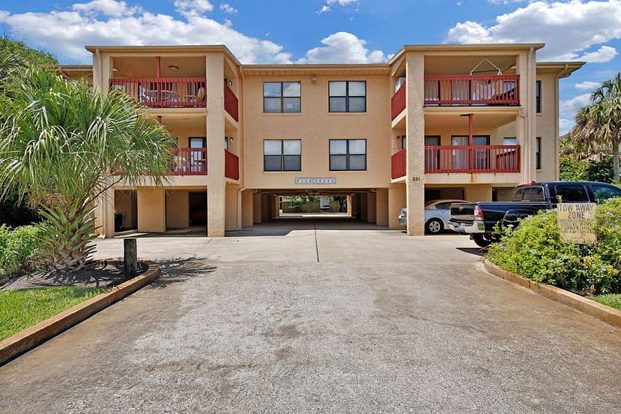 Furnished Finder property 1017137_1 photo 2