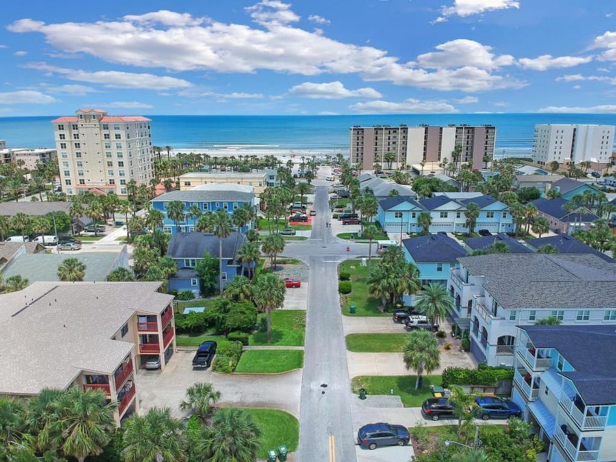 Furnished Finder property 1017137_1 photo 3