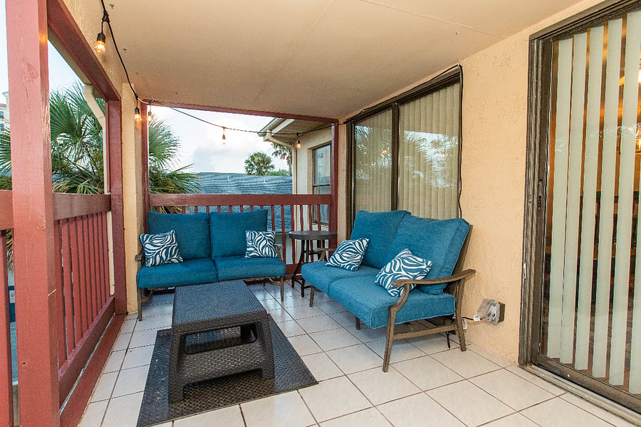 Furnished Finder property 1017137_1 photo 4