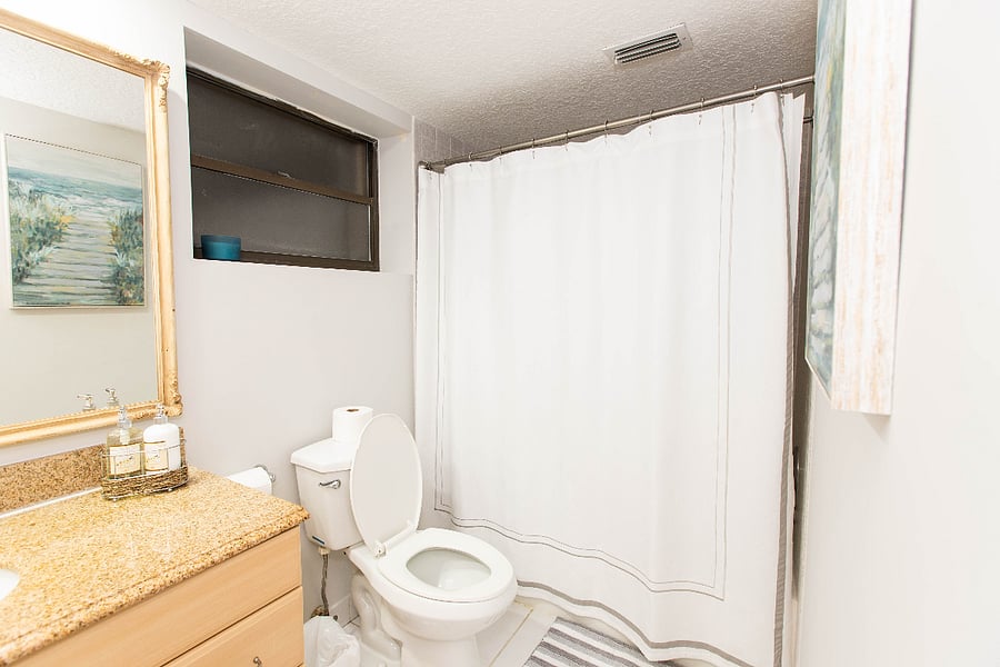 Furnished Finder property 1017137_1 photo 5