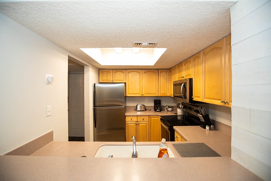 Furnished Finder property 1017137_1 photo 7